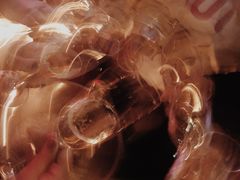 -TZ House音乐现场(来福士中心店)