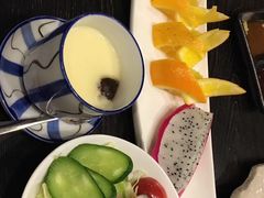 -银座日本料理(春徳街店)