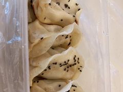 -汪记大王锅贴(成山路店)