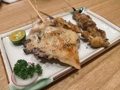 -初花·日本料理