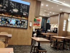 -小条食堂(筼筜天虹店)