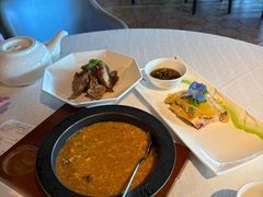 -上海小南国(正大店)