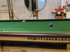 -泽西岛·影院沐足SPA(西大街店)