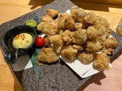 -鲔屋寿喜烧