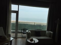 iphone_upload_pic-青岛银沙滩温德姆至尊酒店