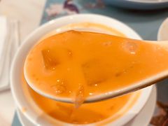 -南山鲜虾面·活鲜小馆·海味大连菜(南山总店)