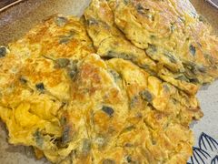 -百花人家(门城水岸店)