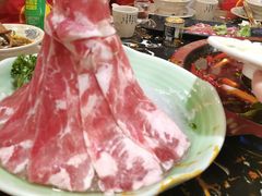 -七里川健康火锅(总店)