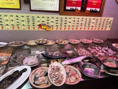 -老家黄墩(海滨二路店)