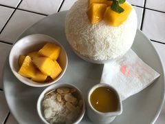 -Cheevit Cheeva(Sirimangkalajarn)