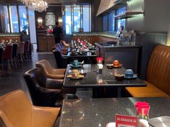 -华豫川酒家(双子塔店)