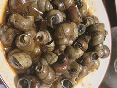 -三个大叔东北烧烤·砂锅菜(西三旗店)