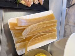 -生活如沸·顺德水牛奶火锅(大学路店)
