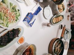 -小荔园·粤菜小馆(美的悦然广场店)