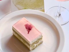 -积慕Cake(解放大道店)