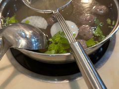-福合埕牛肉丸(福平路店)