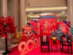 -北京宴(丰台总店)