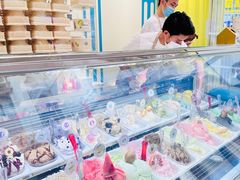 -柠檬车露(卖草地店)