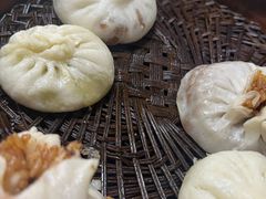 -柳湖茶坊(柳湖店)