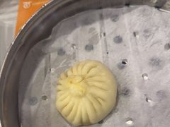 -狗不理(水上北路旗舰店)