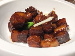 -上海小南国(正大店)