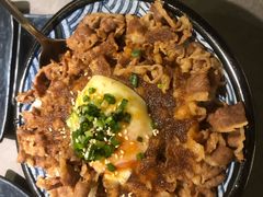 -沼津港精致料理·寿喜烧·烧鸟(龙湖南桥天街日料榜单店)