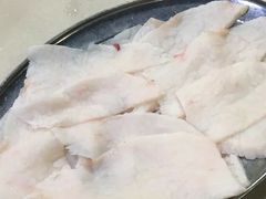 -菜忠潮州牛肉店(岗厦店)