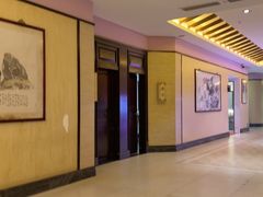 -聚福山莊·寻味顺德(北滘店)