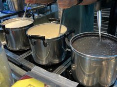 -芝麻糊世家(西华店)