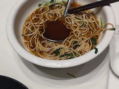 -梅花香里大酒店(郁金香路店)