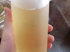-CoCo都可(砂之船奥莱店)