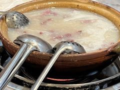 -大戚饭店(泰华路店)