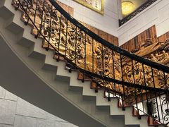 -楼外楼(西湖景区孤山路店)