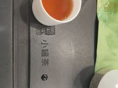 -小罐茶馆(济南恒隆广场店)
