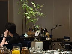 -炳胜公馆(珠江新城店)