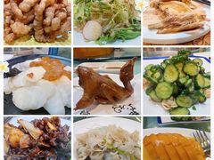 -福泉海码头(六里山店)
