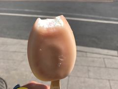 -便利蜂(复兴门内大街远洋大厦店)