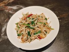 -佰家小厨·南京菜(夫子庙店)