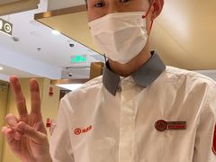 -海底捞火锅(丰尚国际广场店)