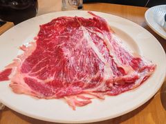 -怡咖啡·自助餐·西安香格里拉