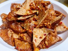 -呷得家常菜馆(王公塘店)