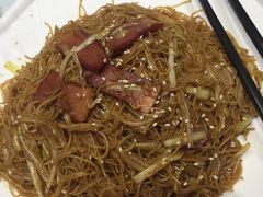 -金米箩大酒店(五角场店)