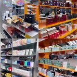 广州探店 | HAYDON黑洞◽️美妆集合店