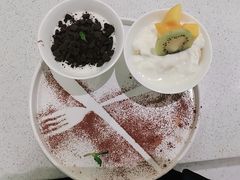 -红鼎豆捞·非遗鲍皇汤火锅(宝丰路店)