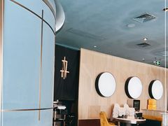 -本来精品川菜(嘉里中心店)