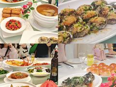-好友缘酒家(会展中心店)