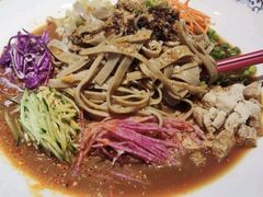 -山西会馆·晋菜·晋商宴·学堂记忆(许坦西街店)