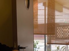 -静耳元気采耳·按摩·SPA(万象前海店)