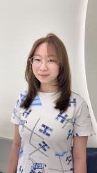 -5M HAIR SALON精品店