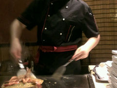 android_upload_pic-青叶日式料理(飘亮阳光广场店)